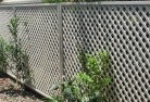 Johnburghback-yard-fencing-10.jpg; ?>