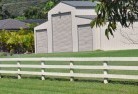 Johnburghback-yard-fencing-14.jpg; ?>