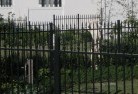 Johnburghback-yard-fencing-2.jpg; ?>