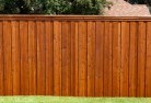 Johnburghback-yard-fencing-4.jpg; ?>